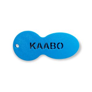 kaabo